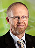 Jan Toft Nørgaard