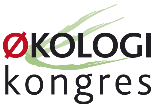 Økologi-Kongres 2019